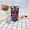 Product Photo 7