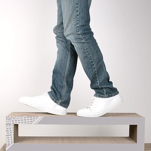 Miniatura 4 de árbol para gatos modular Katris, 5 bloques con diferentes estilos, 32, Negro