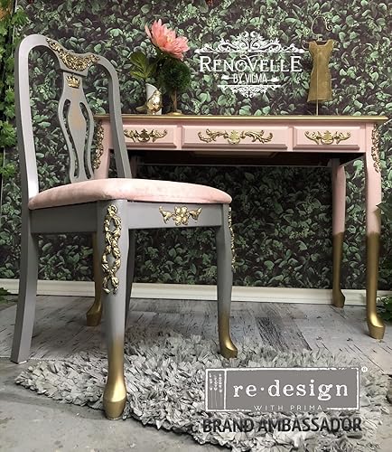 Miniatura 6 de PRIMA MARKETING INC MOLDE DE REDISEÑO 5X8 EN JARDÍN