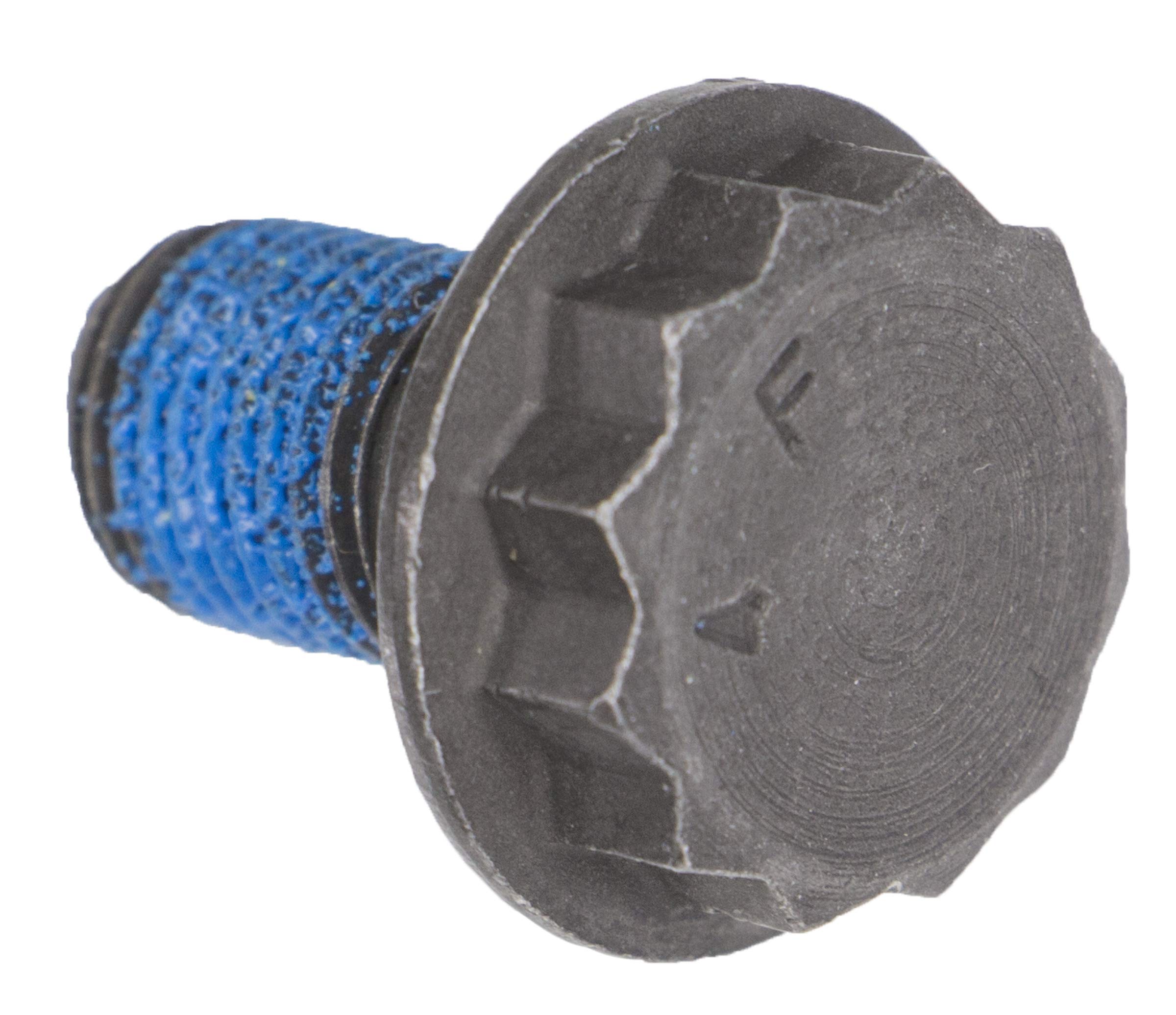 Rein HWB0063 Double Hex Flexplate Bolt