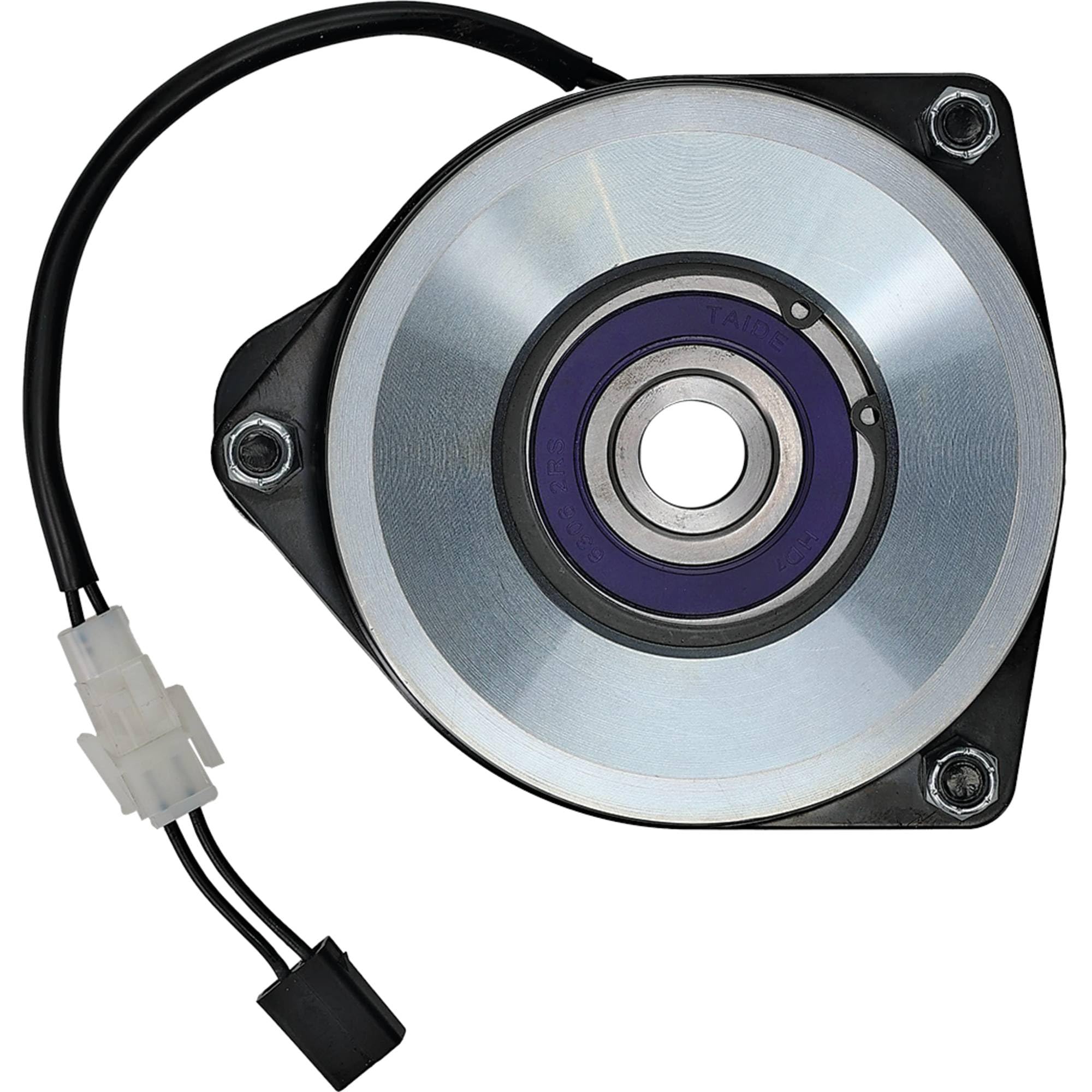 Amazon.com : Outdoor Power Xtreme Equipment X0519 PTO Clutch