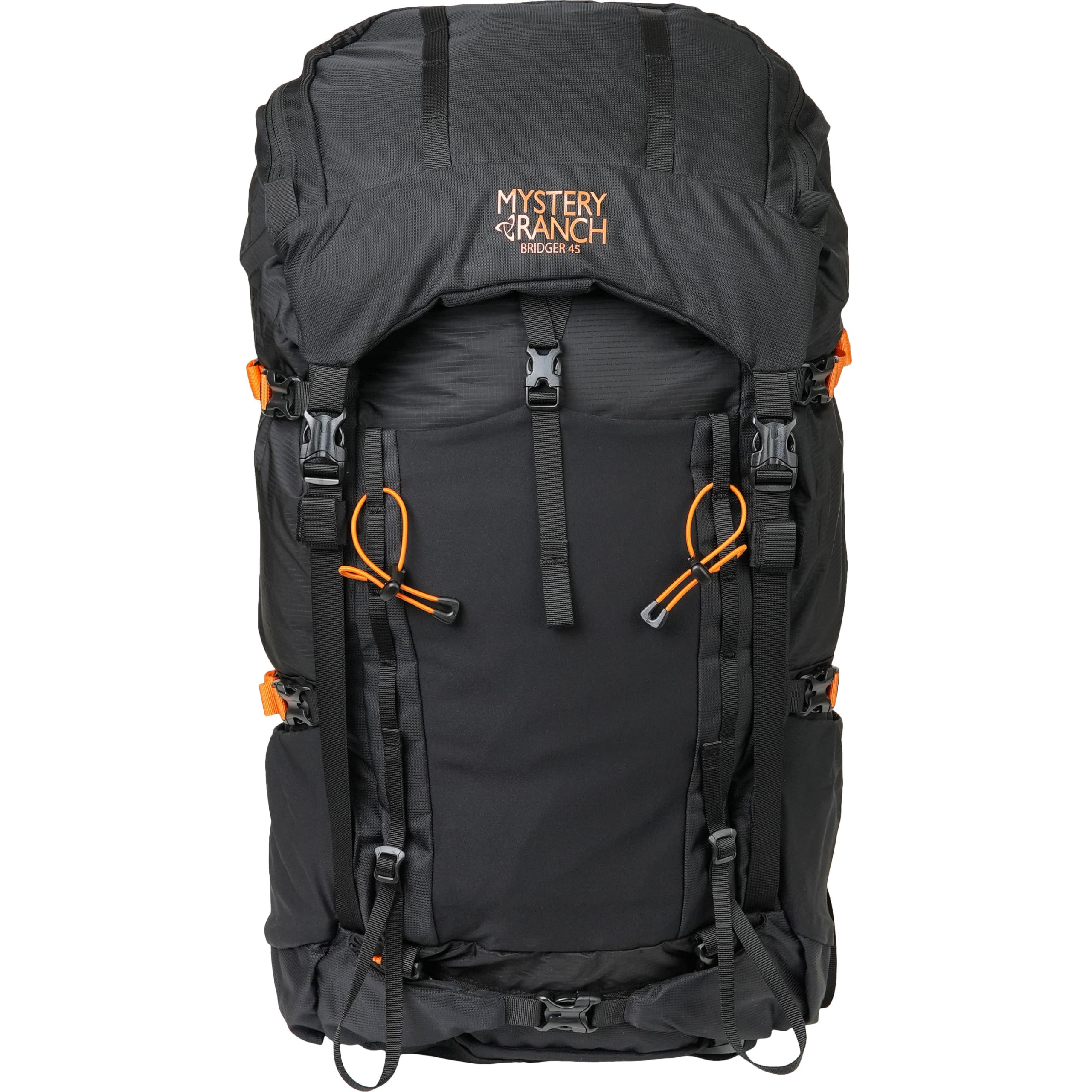 Mystery RanchUnisex Bridger 45 Men's backpack