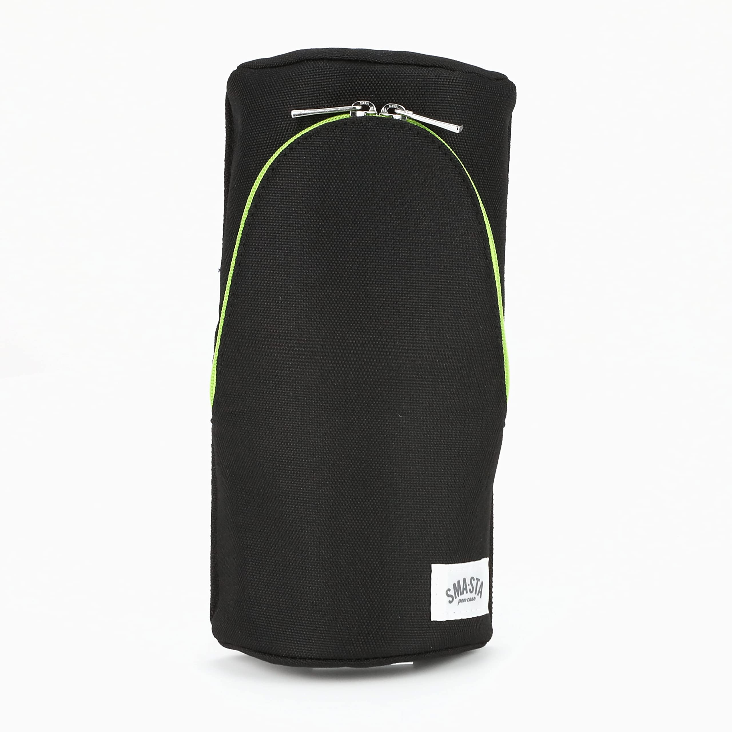 __PLACEHOLDER_BRAND_10__ __PLACEHOLDER_BRAND_10__ __PLACEHOLDER_BRAND_10__ ー __PLACEHOLDER_BRAND_10__ __PLACEHOLDER_BRAND_10__ ー, Czarny, 本体サイズ：W100xH202xD56mm/92g, Nowoczesny