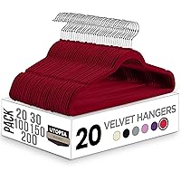 Utopia Home, Grucce in velluto