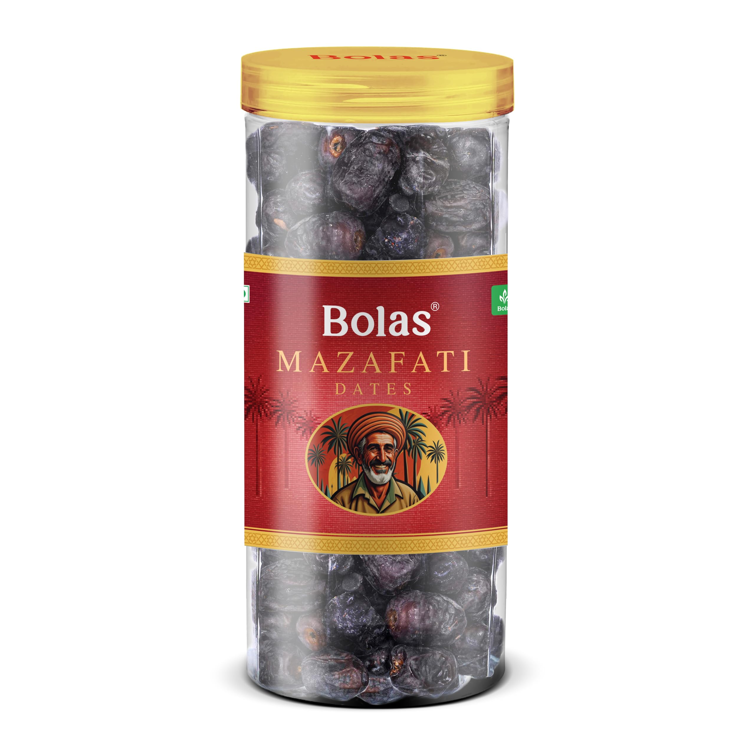 Bolas Mazafati Dates 400g (B0D6W45Y8F) Amazon Price History, Amazon Price Tracker