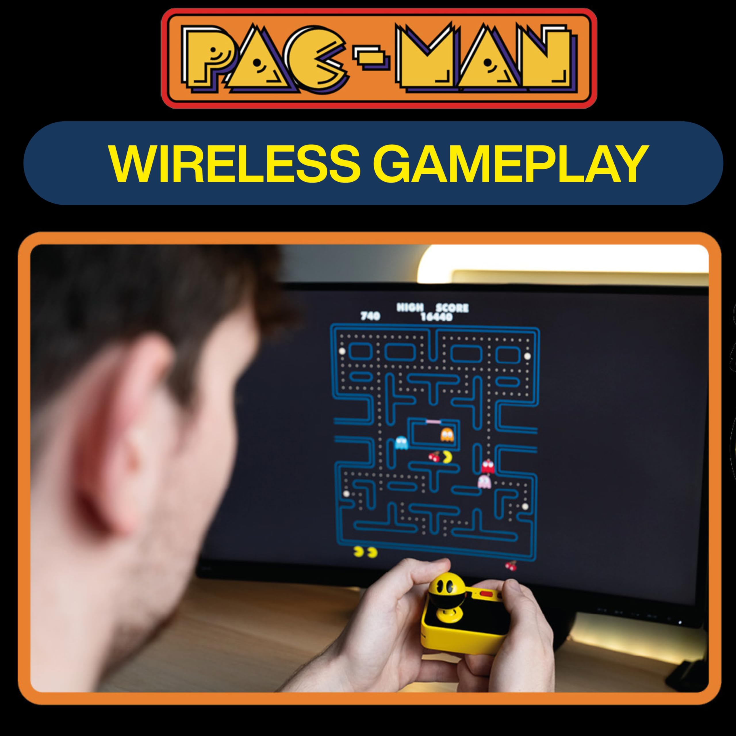 FC★PAC-MANIA NES 海外版★箱付・説明書付・ソフト付 FC☆PAC-MANIA NES 海外版☆箱付・説明書付・ソフト付 【公式通販】