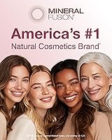 Vista 9 de Lápiz delineador de ojos, Azure, 2 onza, Celeste