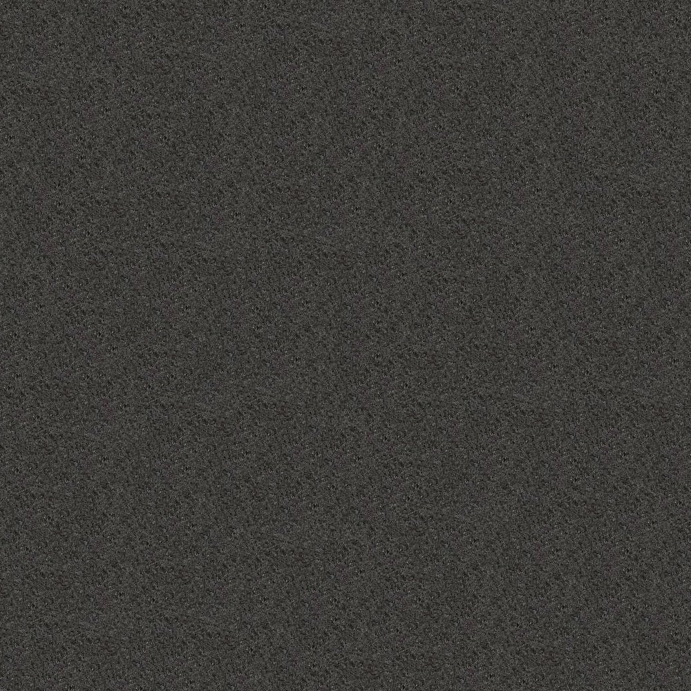 Championship Invitational 9' Charcoal Pool Table Felt