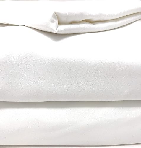 Miniatura 3 de Tache Colorful Cloud White Juego de funda nórdica