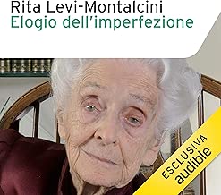 Elogio dell'imperfezione