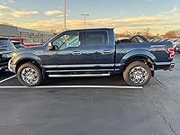 Review Image by P-Charles P-Charles