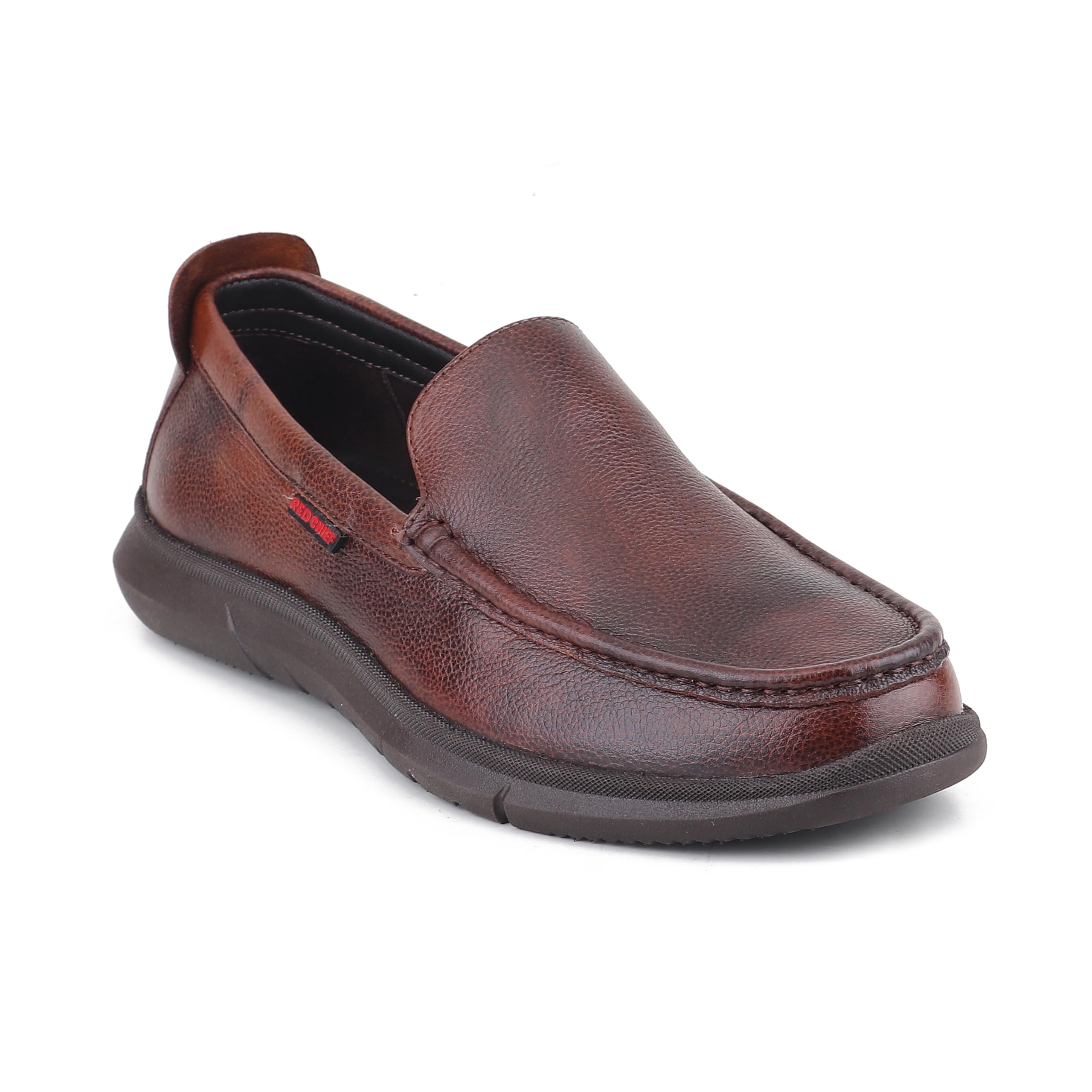 Low Ankle Casual Sneaker Shoes for Men-image-46