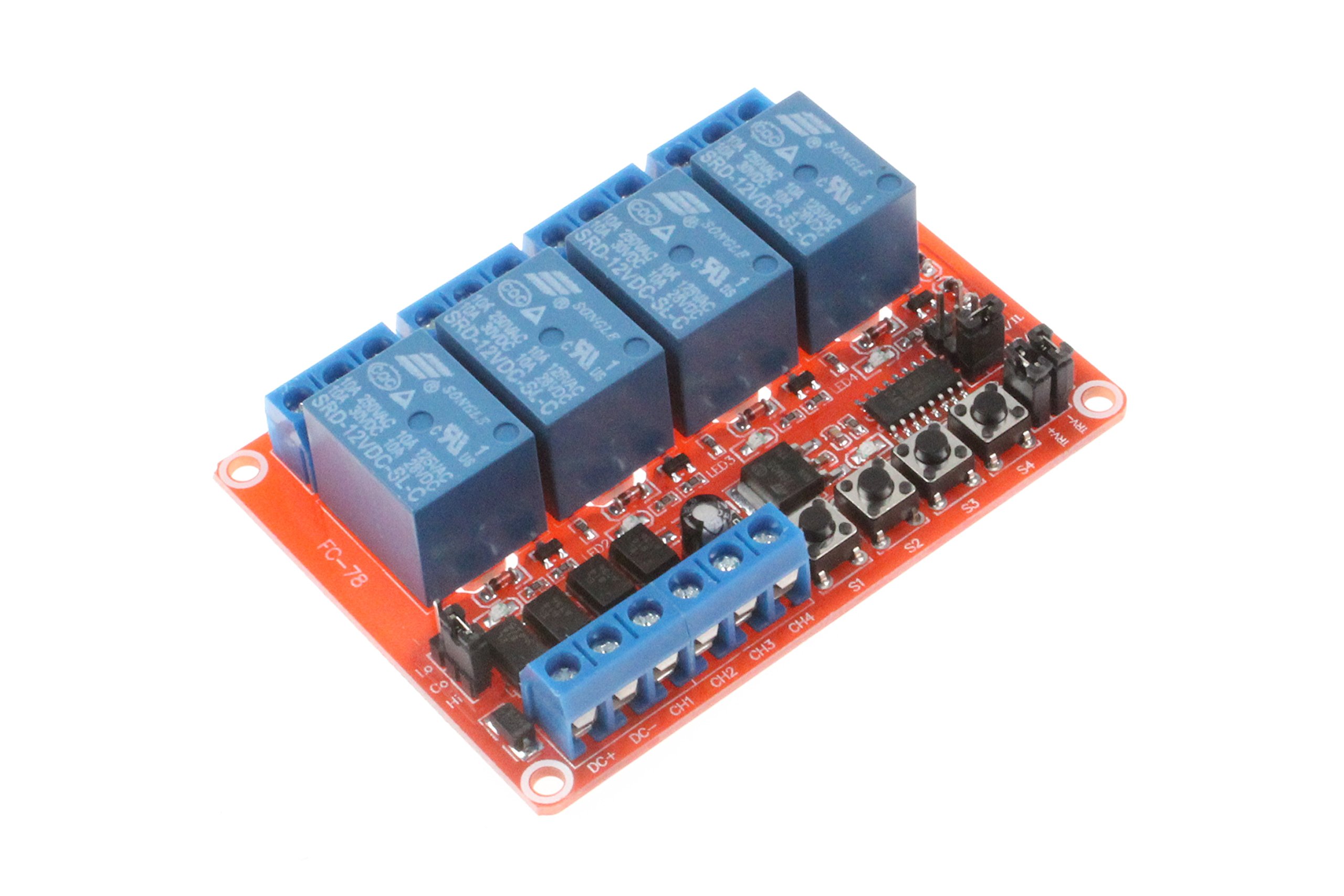 Schneider Electric/Magnecraft 199AX-14 Relay; E-Mech; Power; DPDT; Cur-Rtg 40A; Ctrl-V 120AC; Vol-Rtg 277/28AC/DC; Screw