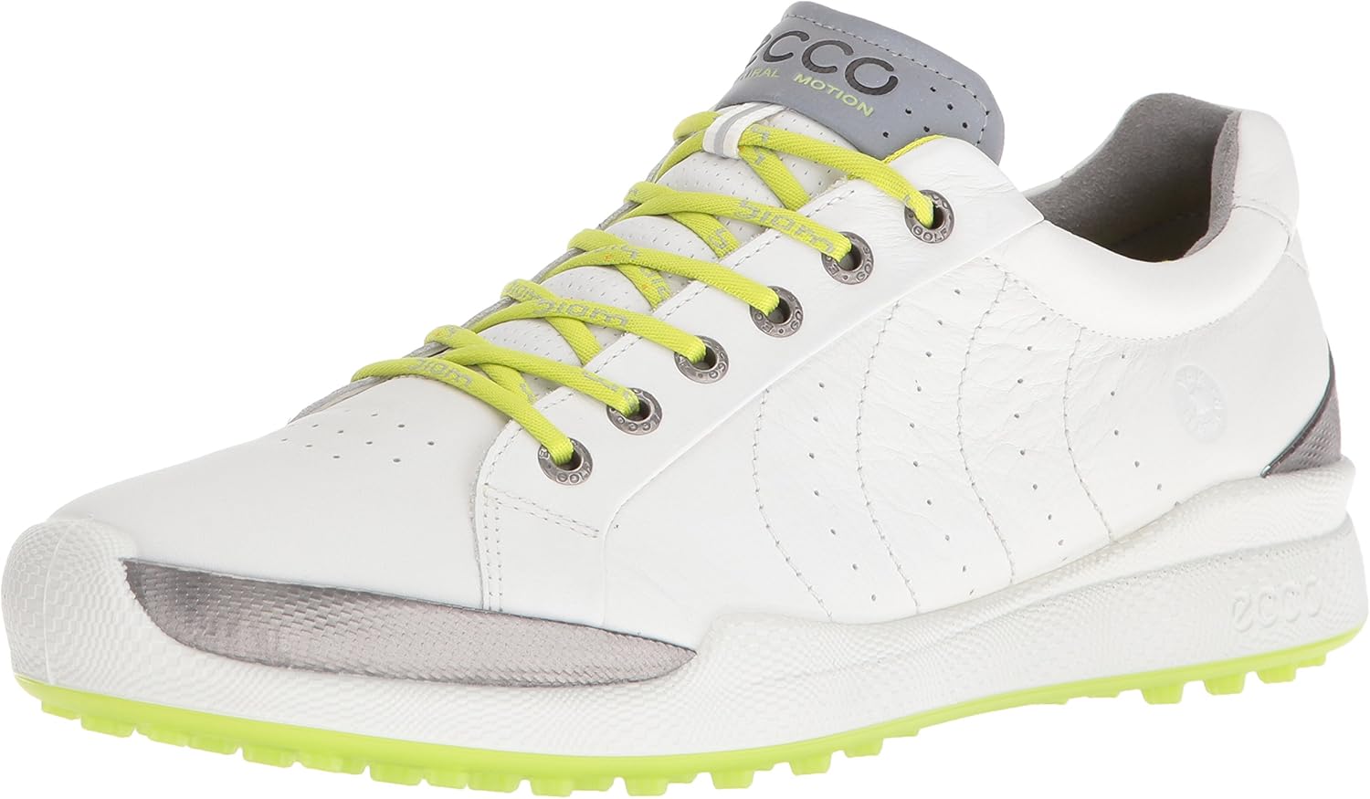 ecco hydromax golf