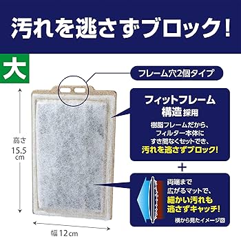 ろむページ 第2類医薬品】 パスタイムZXクリーム 30g ※セルフメディ