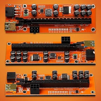 TB360-BTC PRO 2.0 マザーボード TB360-BTC PRO 2.0｜BIOSTAR｜株式会社アユート PCパーツ・VR