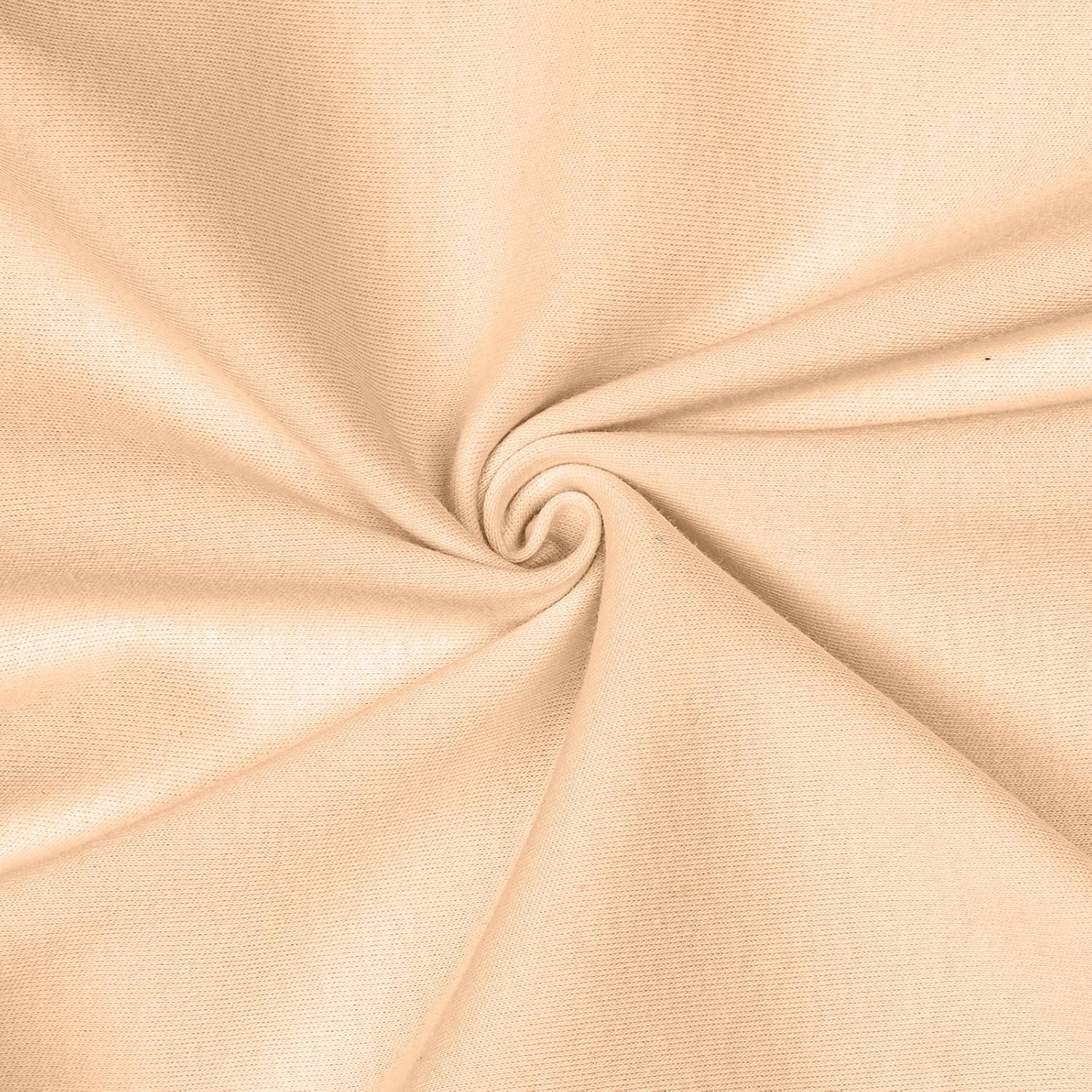 GUISBY Footless Short Sleeve Baby Pajamas with Zipper Cotton Infant Sleepwear - Image 5