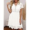 Product Photo 8