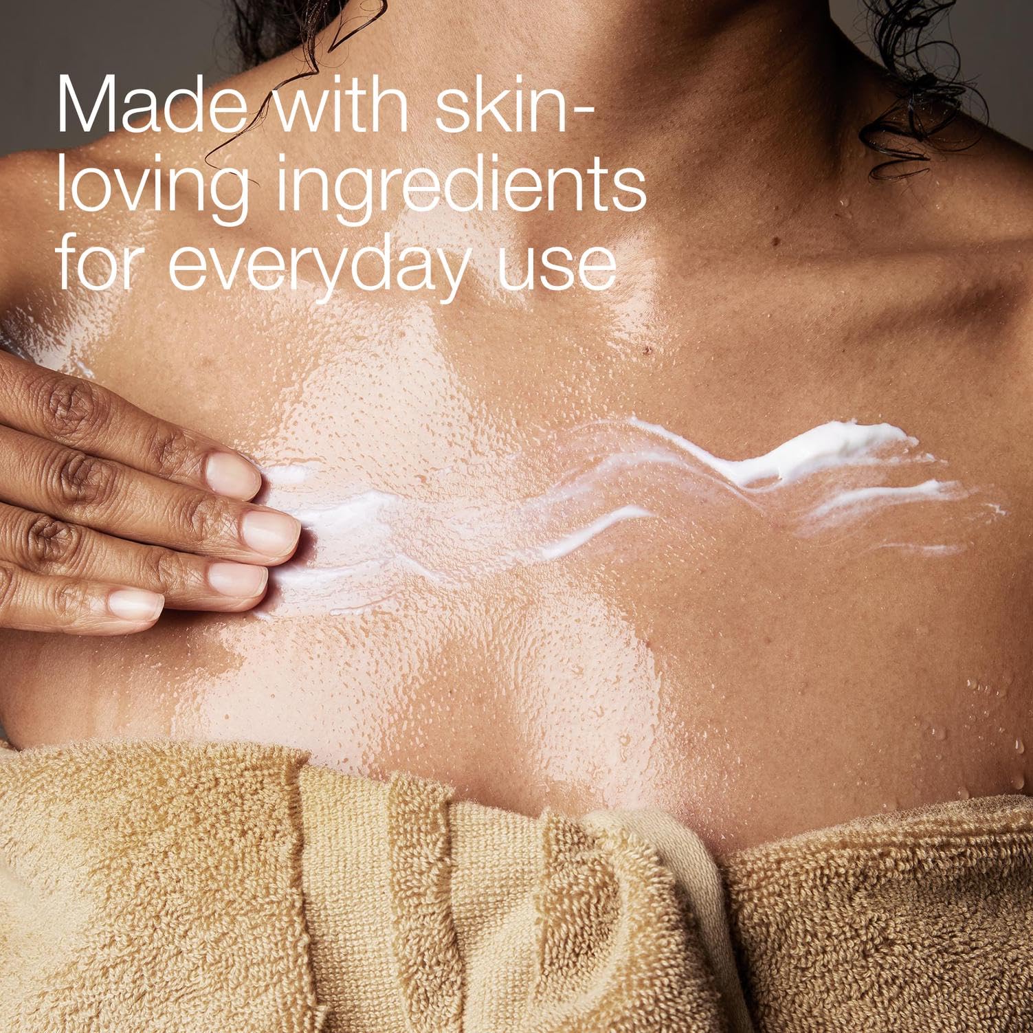 Amazon.com : Bath & Body Works Warm Vanilla Sugar Body Lotion