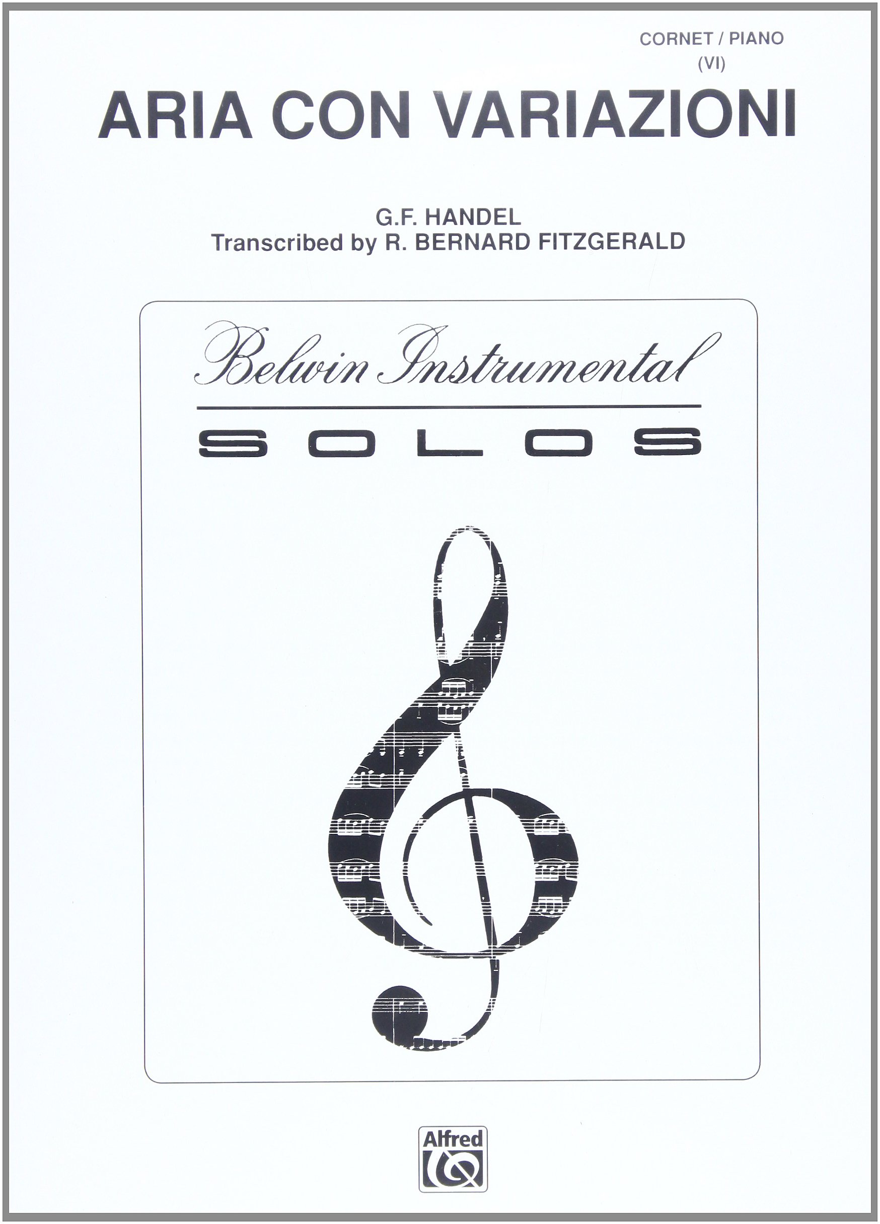 リュージュ社ムーブメントのオルゴール ハイドンの調子のよい鍛冶屋の