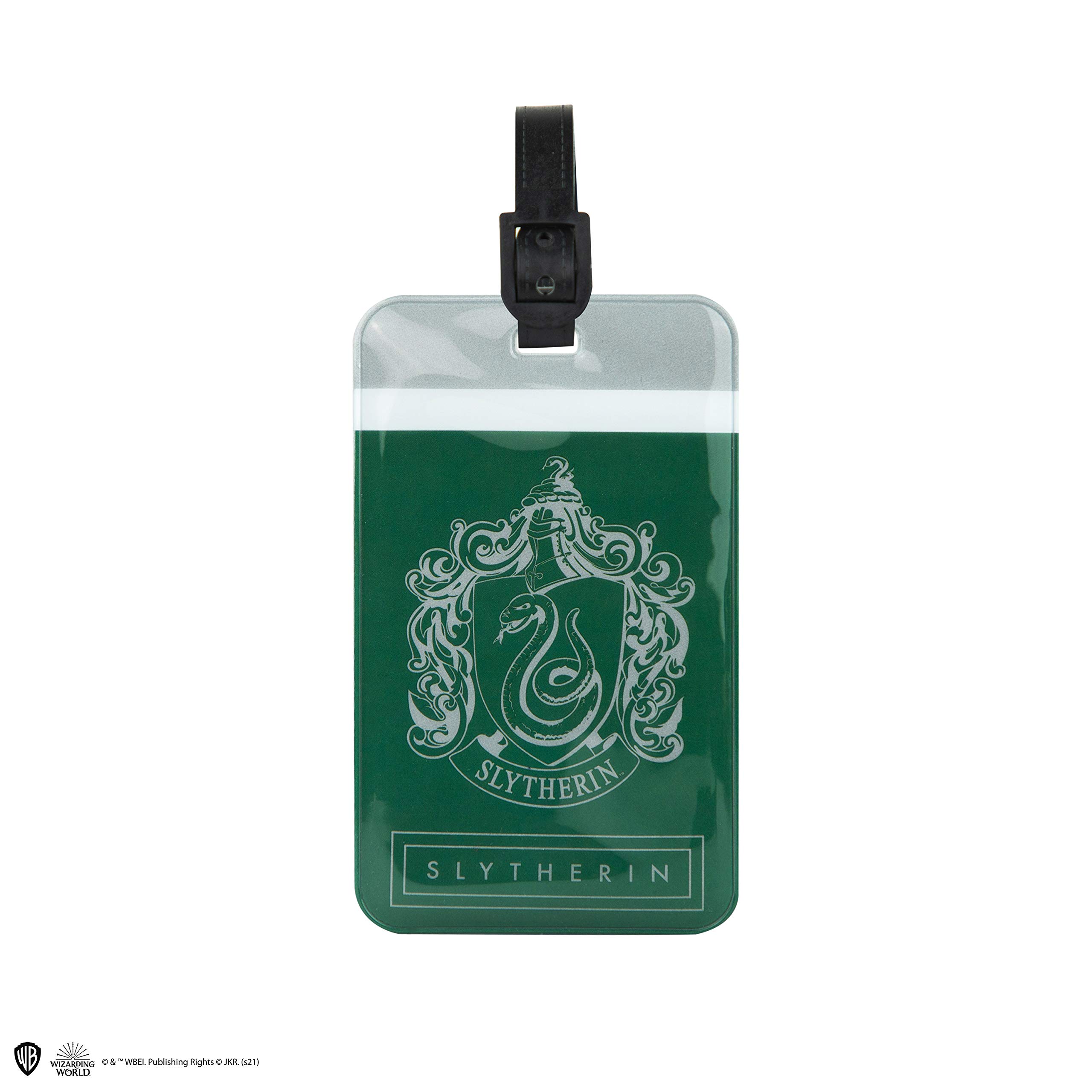 Pochette à Passeport Poudlard | Harry Potter | – France