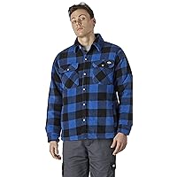Dickies Uomo, Camicia Portland