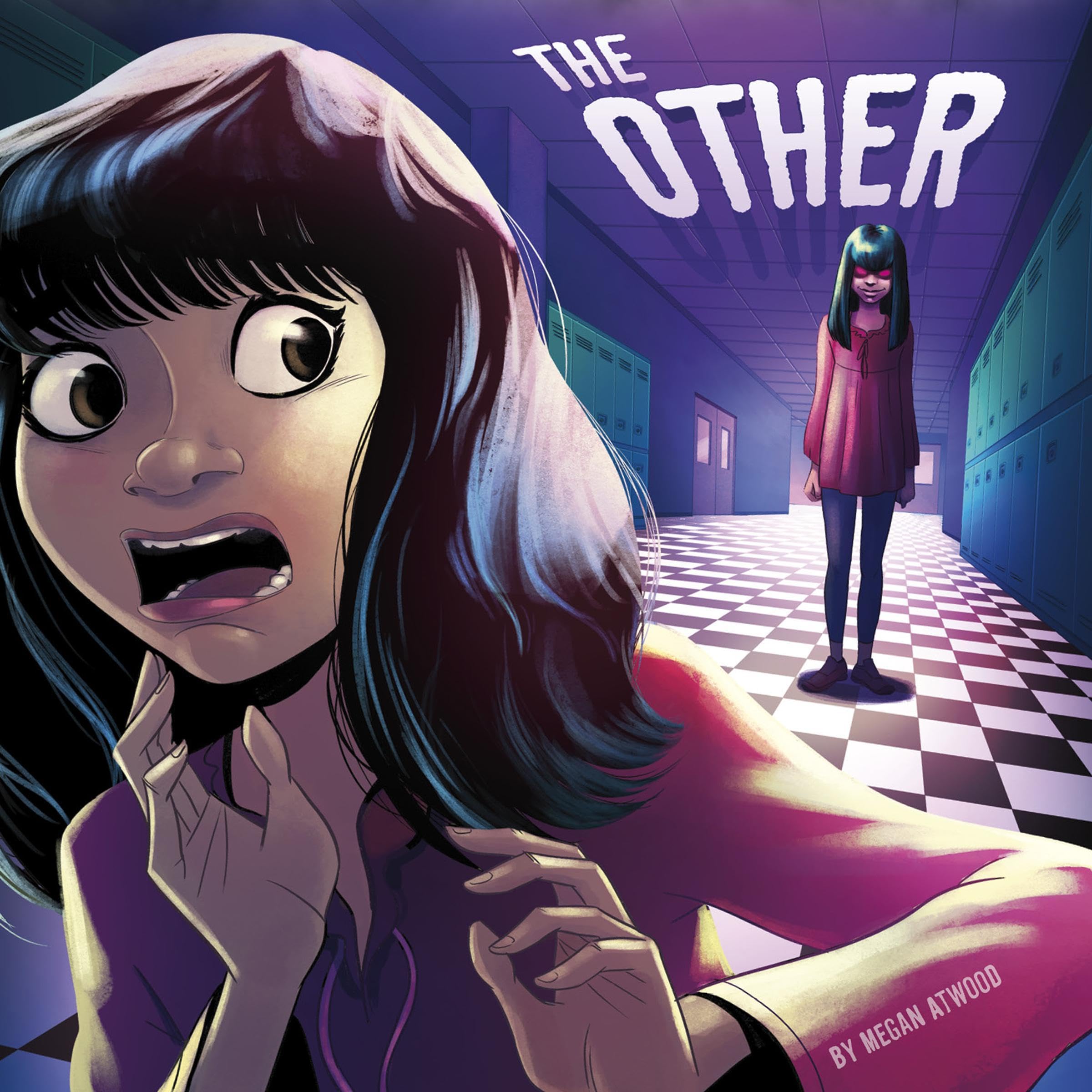 The Other
