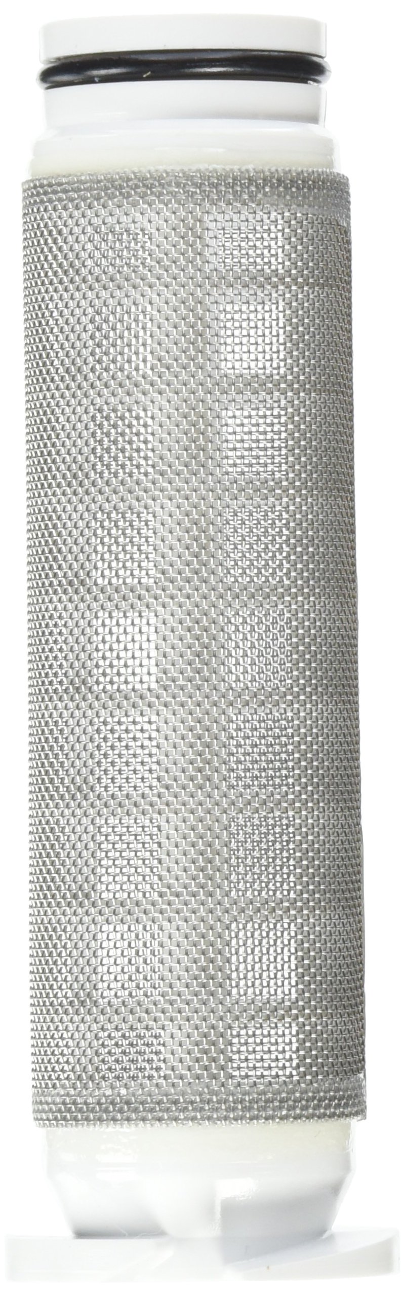 Rusco FS-1-30STSS Sediment Trapper Steel Replacement Filter