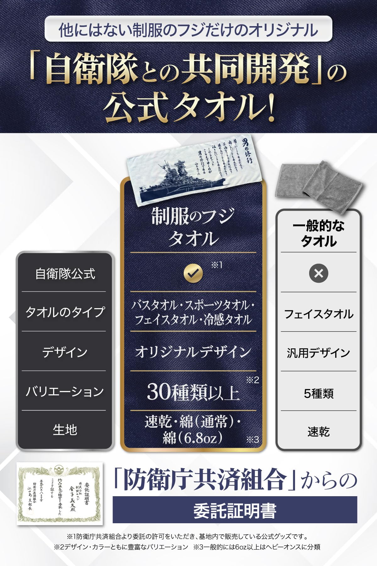 Amazon｜冷感タオル (海自 デジタル 迷彩) 自衛隊グッズ 海自