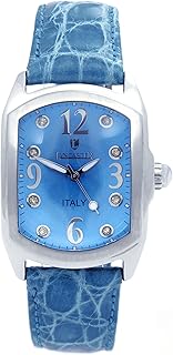 Orologio al Quarzo Unisex 0264BDB 20 mm
