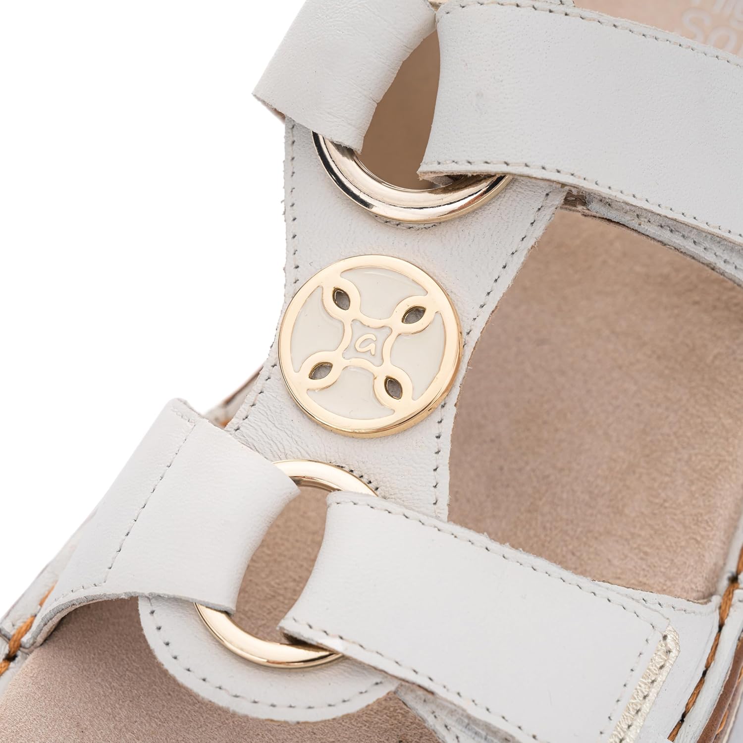 ARA Hawaii Women's Sandals