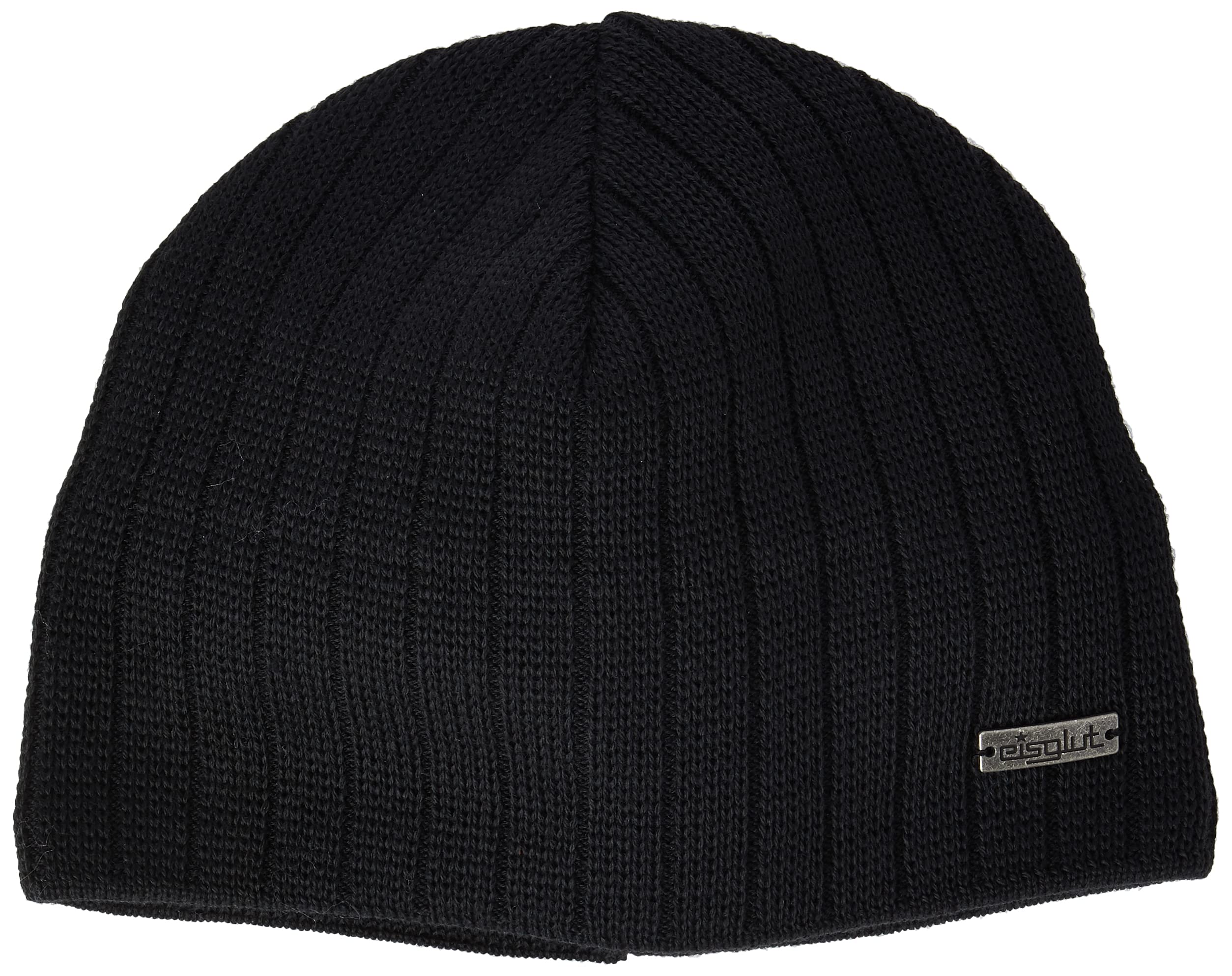 Eisglut Herren Strickmütze Mütze Tex