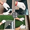 Product Photo 7