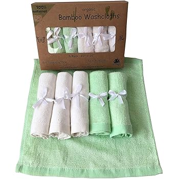 ugg coupons dec 2018