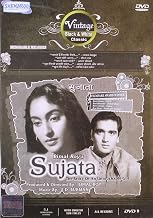 Sujata - Review, Price and Buying Guide