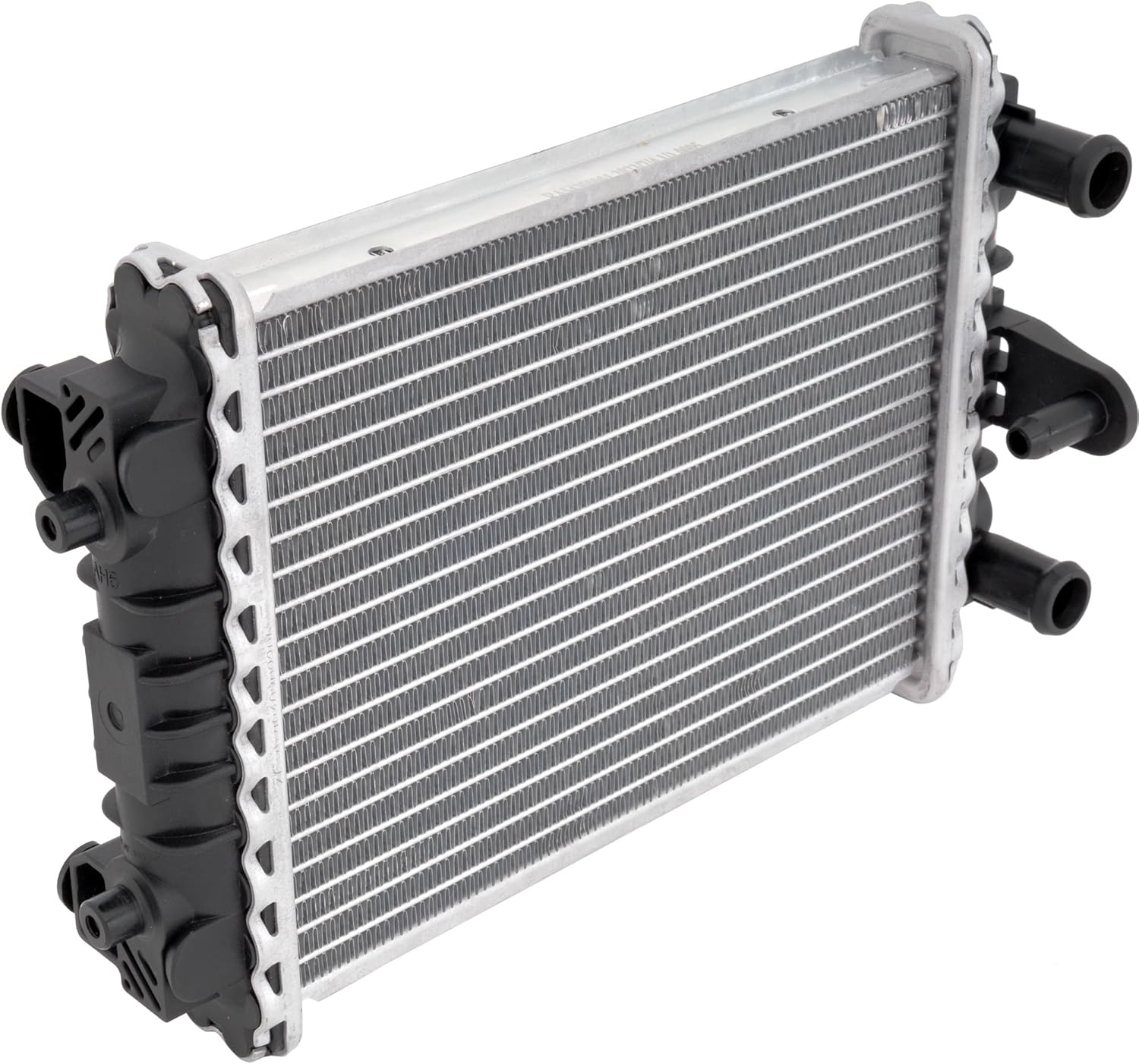 Go-Parts - High Performance Intercooler for A7/S7 (2012-2018), A4/S4 (2010-2012), Secondary/Supercharged, Replacement 8K0 121 212 B 2011 2012 2013 2014 2015 2016 2017