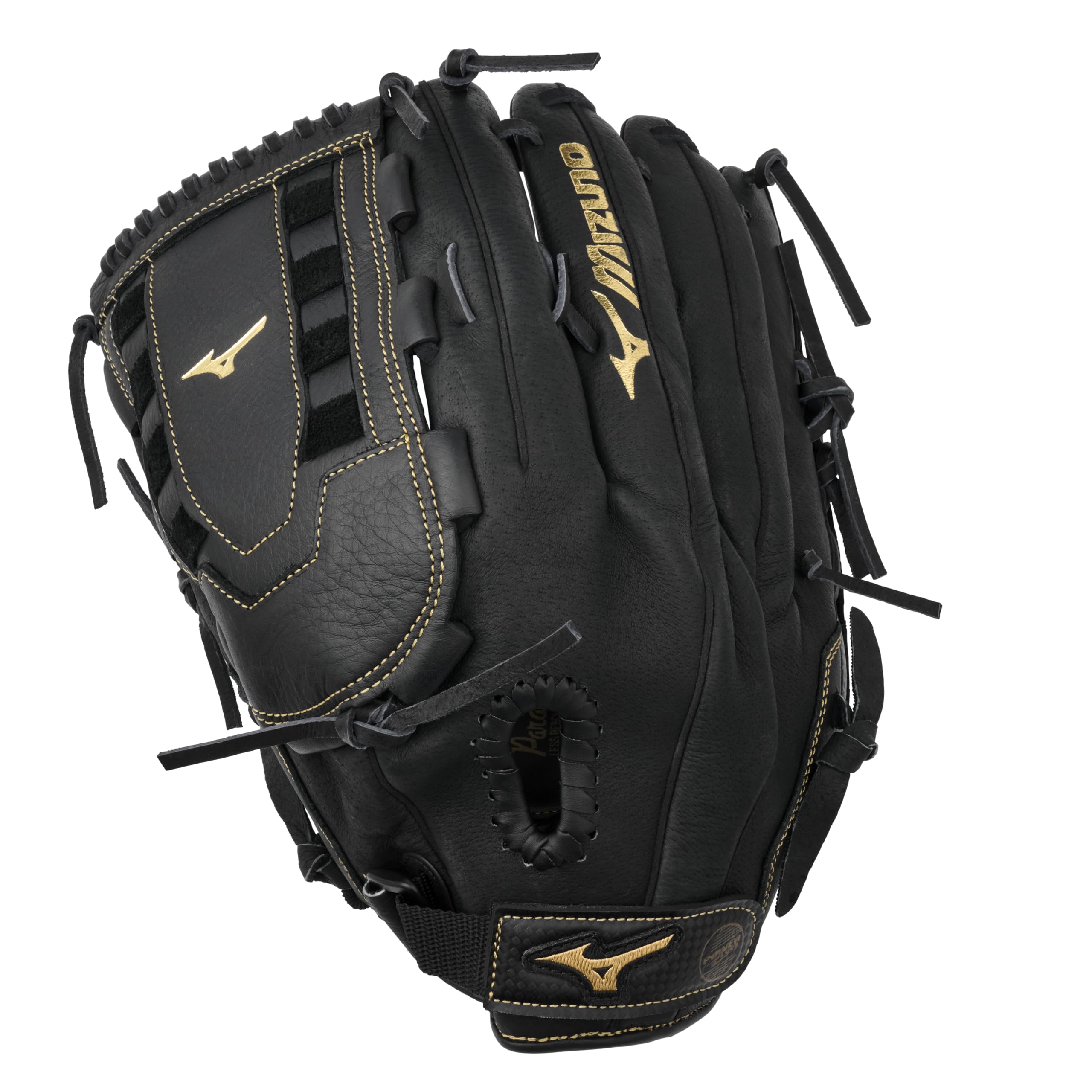 Amazon.com : Mizuno unisex adult 14