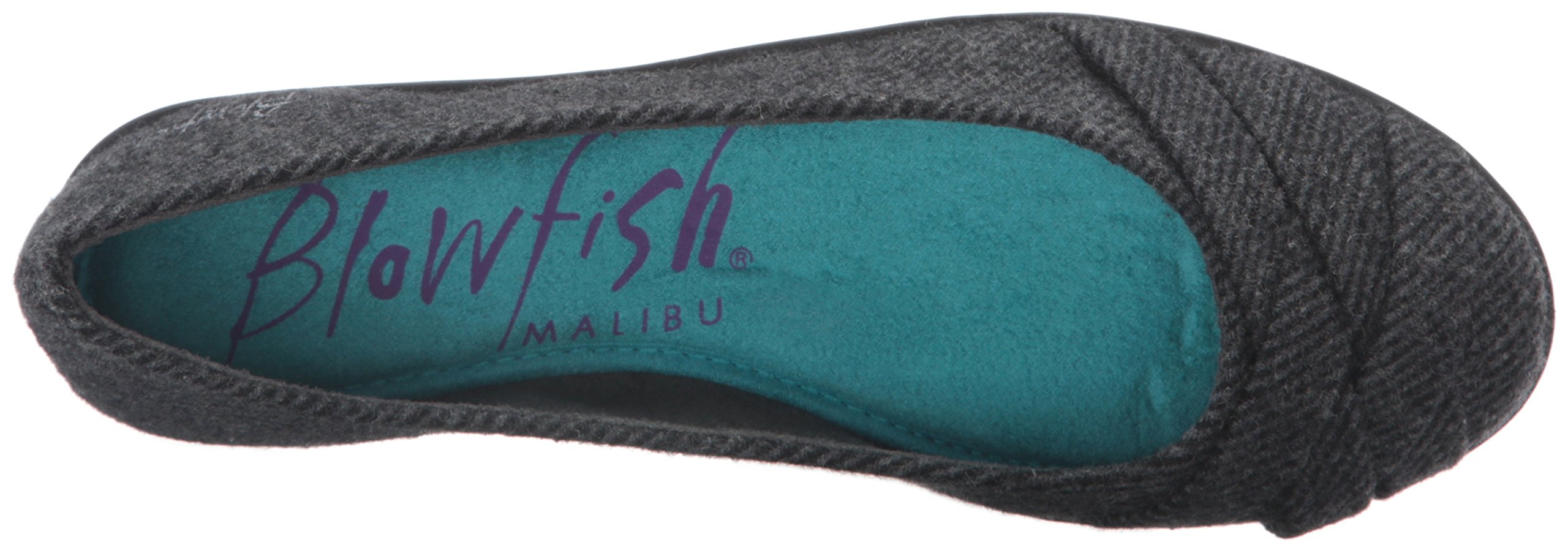 Blowfish Malibu Womens Glo Ballet Flat Desertcart Tunisia