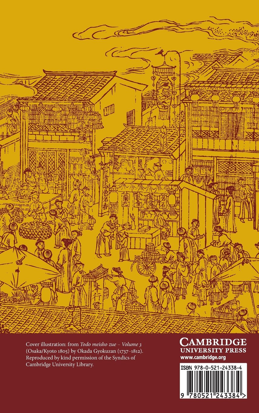 The Cambridge History of China, Volume 13: Republican China 1912-1949, Part 2