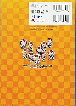 813YLzO2JPL._AC_UF350,