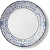 Product Photo 8
