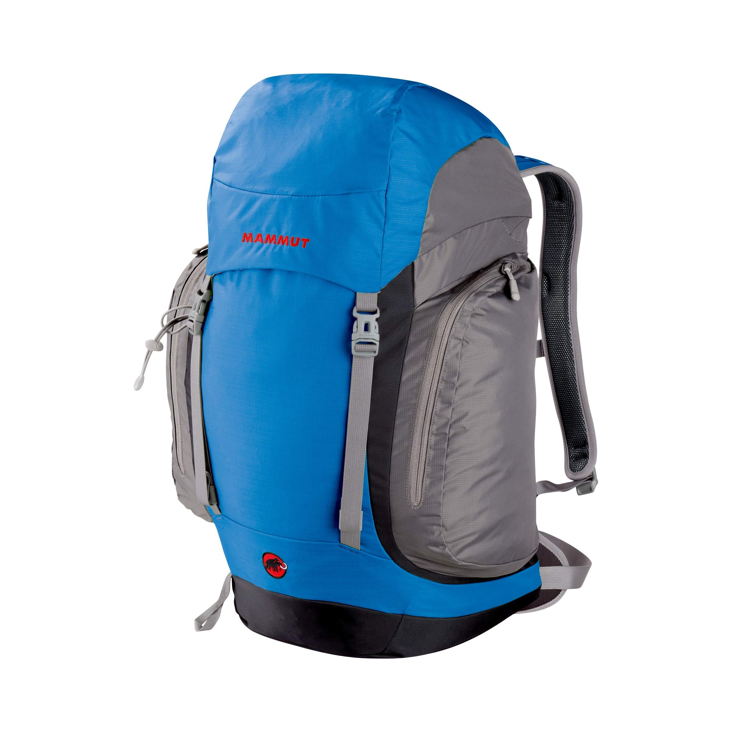 Mammut Creon Classic 35L : Amazon.sg: Sporting Goods