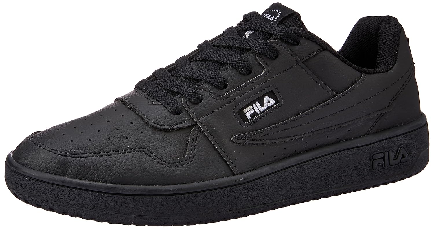 Tênis Fila Acd Classic masculino em promoção! Veja a oferta e mais achadinhos de Tênis 6 Hoje é o melhor dia para comprar Tênis Fila Acd Classic masculino com aquele preço maroto! Promoção! Aproveite a oferta! 6