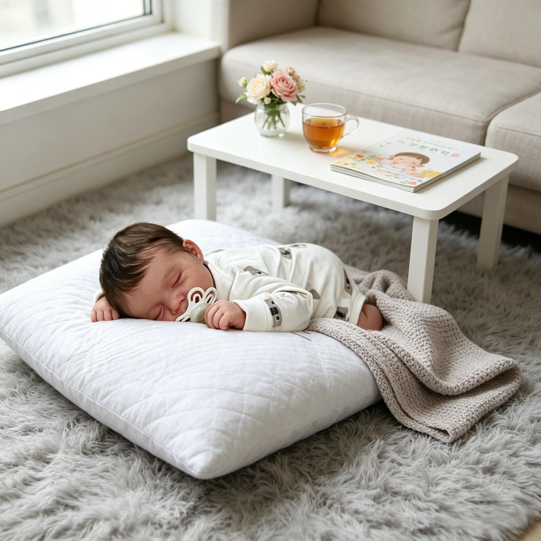Realistyczne lalki Reborn Baby Dolls silikonowe na całe ciało, 45 cm, realistyczna lalka niemowlęca, dla noworodka, pełna winylowa, silikonowa, lalka, prawdziwe życie, Reborn lalki z