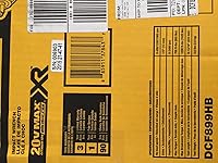 Review Image by Adam