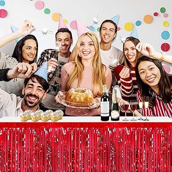 テーブル 楽天市場】デンマーク Bo-Ex ガラストップ ダイニングテーブル