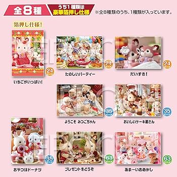 813YPZqdMAL._AC_UF350,