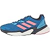 Product Photo 8