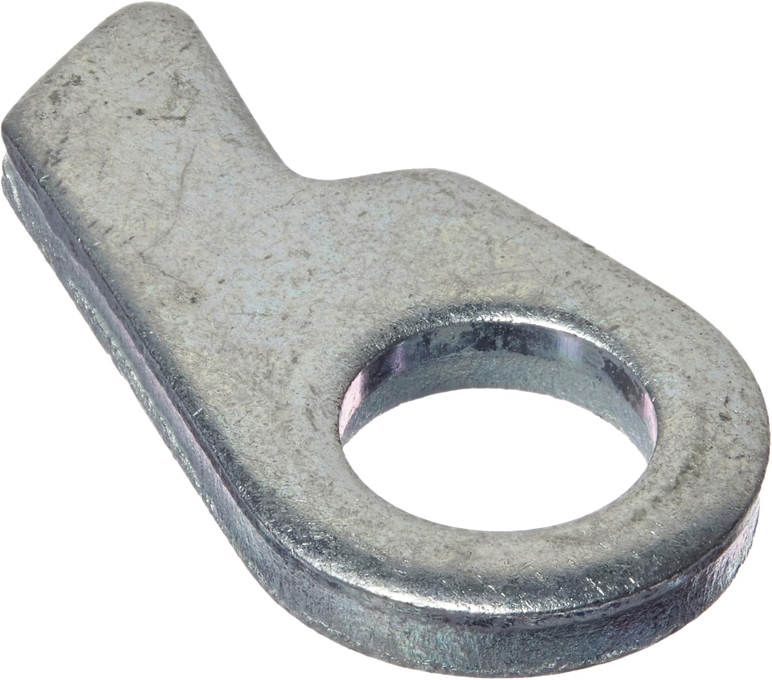 Dutton-Lainson Company 404409 Ratchet Pawl