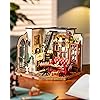 Product Photo 5